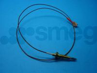 Product Thumbnail Image