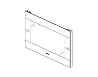 Product Thumbnail Image