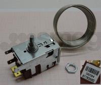 Product Thumbnail Image