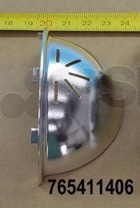 Product Thumbnail Image