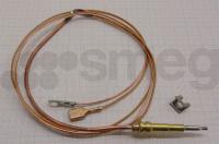 Product Thumbnail Image