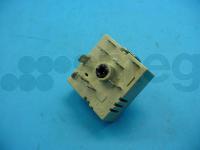 Product Thumbnail Image