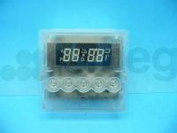 Product Thumbnail Image