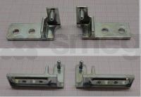 Product Thumbnail Image