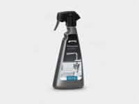 Product Thumbnail Image