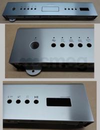 Product Thumbnail Image