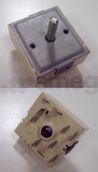 Product Thumbnail Image