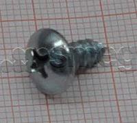 Product Thumbnail Image