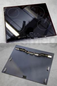 Product Thumbnail Image