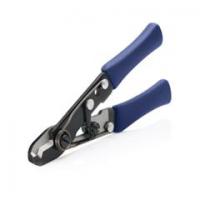 Product Thumbnail Image