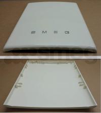 Product Thumbnail Image