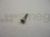 Product Thumbnail Image