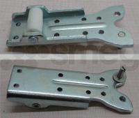 Product Thumbnail Image