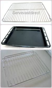 Product Thumbnail Image