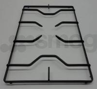 Product Thumbnail Image