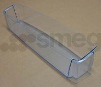 Product Thumbnail Image