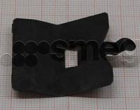 Product Thumbnail Image