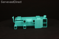 Product Thumbnail Image