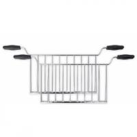 Product Thumbnail Image