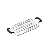 Product Thumbnail Image