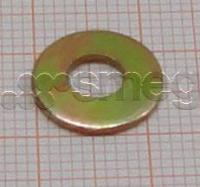 Product Thumbnail Image