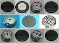 Product Thumbnail Image