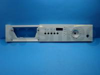 Product Thumbnail Image