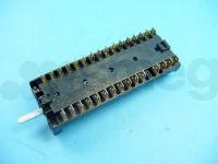 Product Thumbnail Image