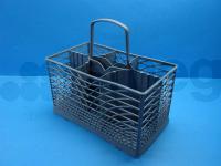 Product Thumbnail Image