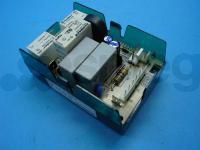 Product Thumbnail Image