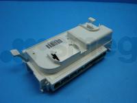 Product Thumbnail Image