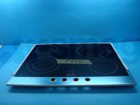 Product Thumbnail Image