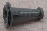 Product Thumbnail Image