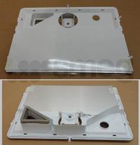 Product Thumbnail Image