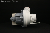 Product Thumbnail Image