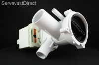 Product Thumbnail Image