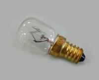 Product Thumbnail Image