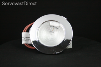 Product Thumbnail Image