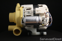 Product Thumbnail Image