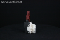 Product Thumbnail Image