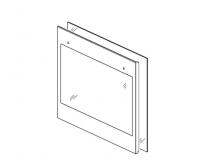 Product Thumbnail Image