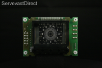 Product Thumbnail Image