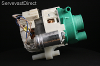 Product Thumbnail Image