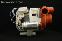 Product Thumbnail Image