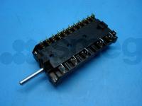 Product Thumbnail Image