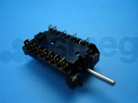 Product Thumbnail Image