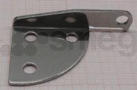 Product Thumbnail Image