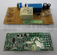 Product Thumbnail Image