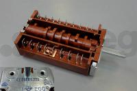 Product Thumbnail Image