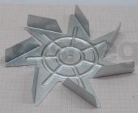 Product Thumbnail Image